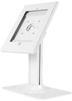 Neomounts by NewStar TABLET-D300WHITE - stand 1 kg